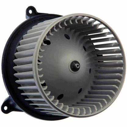 Continental HVAC Blower Motor PM9201