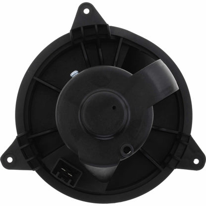 Continental HVAC Blower Motor PM9202