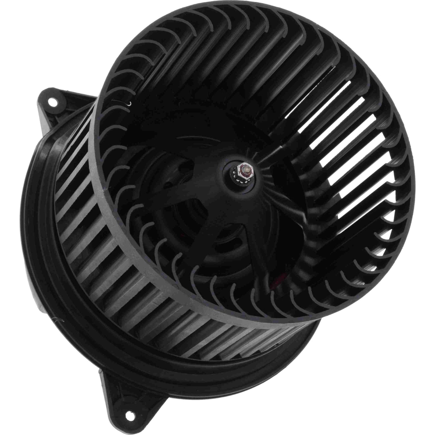 Continental HVAC Blower Motor PM9202