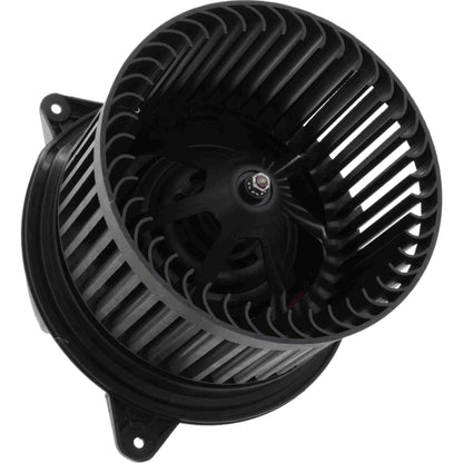 Continental HVAC Blower Motor PM9202