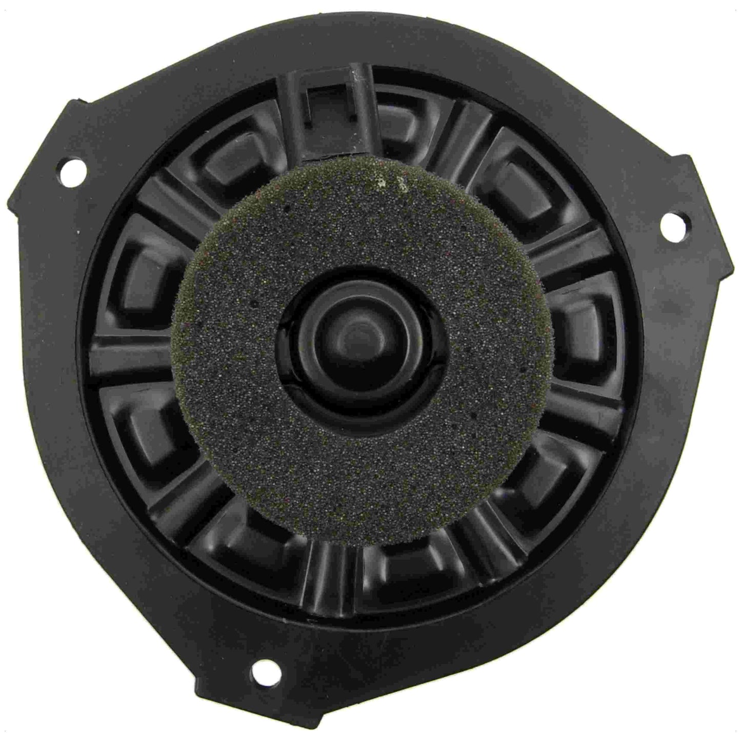 Continental HVAC Blower Motor PM9204