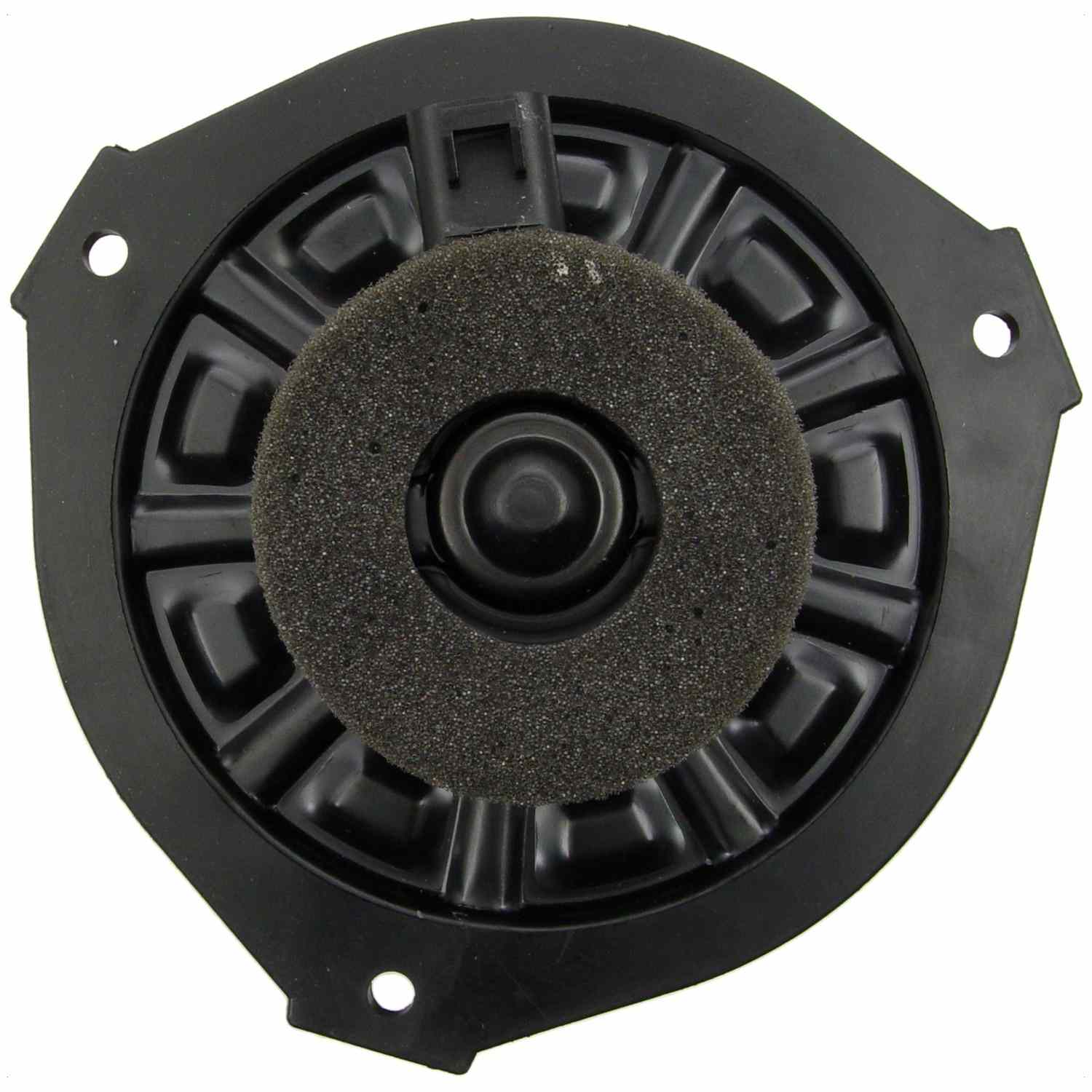 Continental HVAC Blower Motor PM9204
