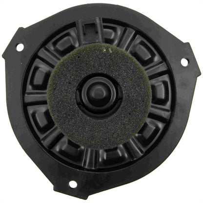 Continental HVAC Blower Motor PM9204