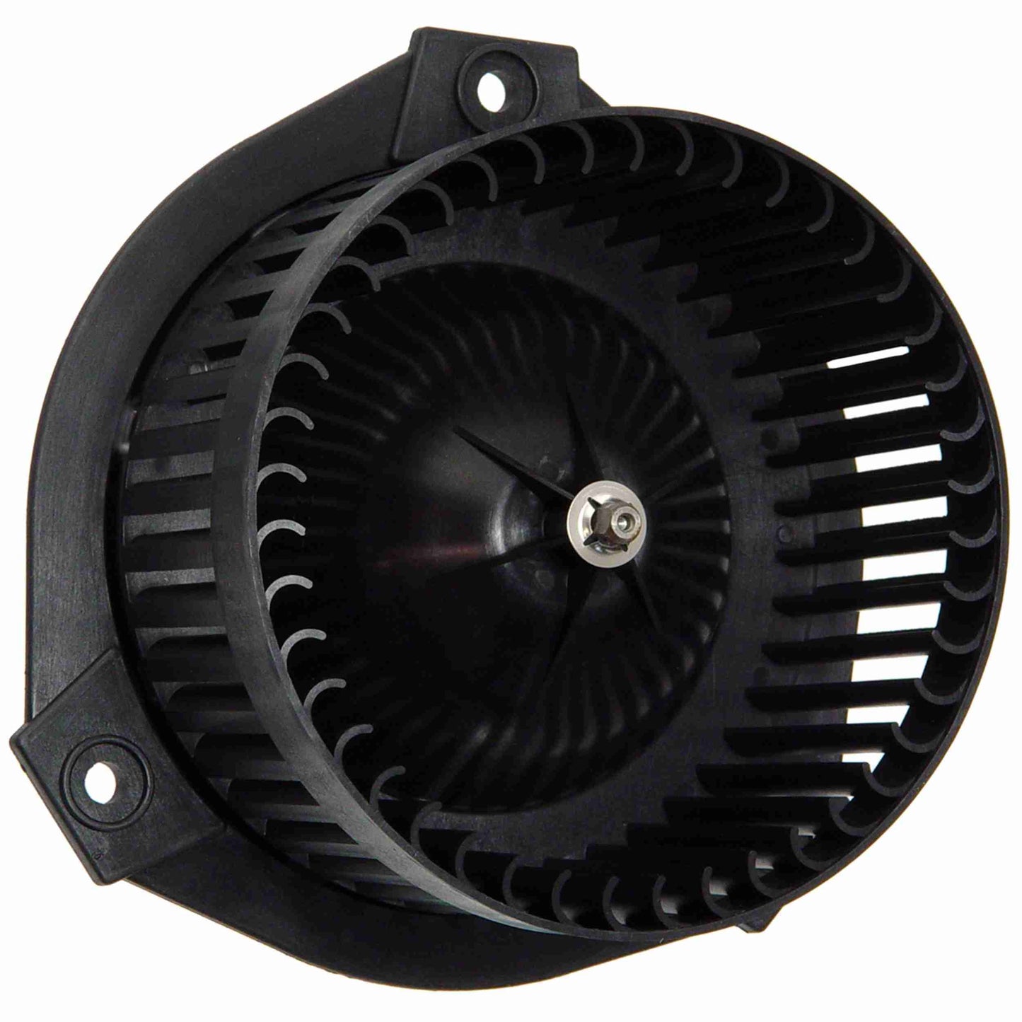Continental HVAC Blower Motor PM9204