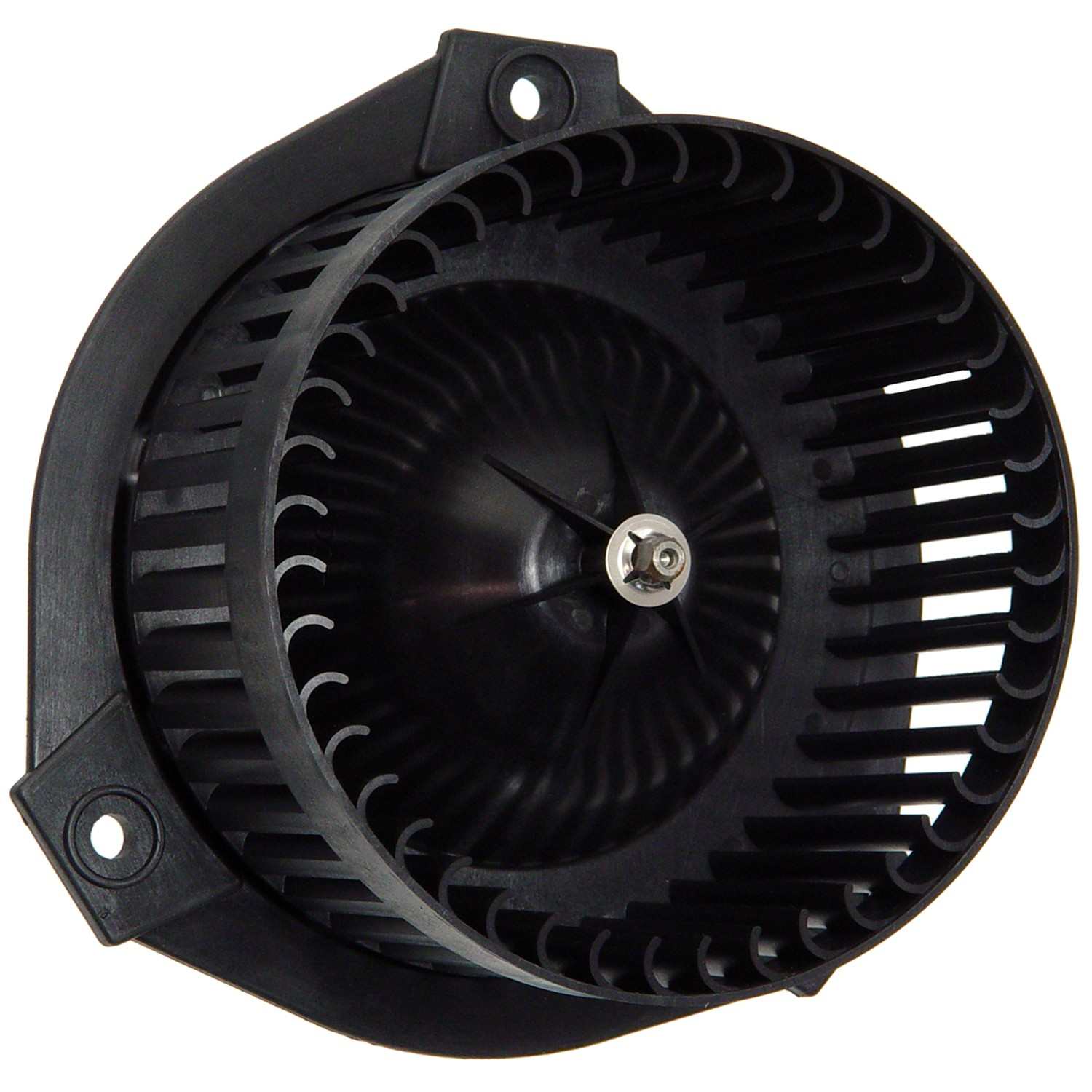Continental HVAC Blower Motor PM9204
