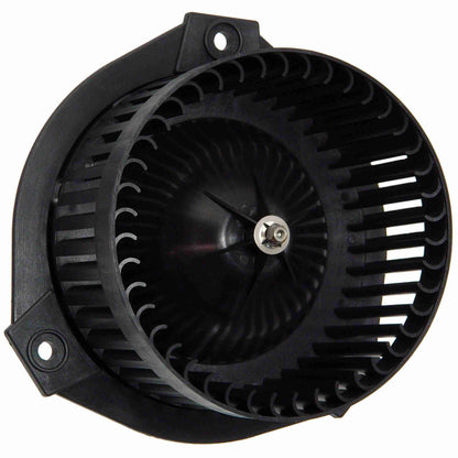 Continental HVAC Blower Motor PM9204
