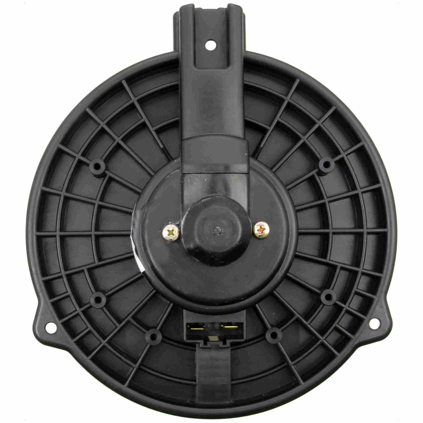 Continental HVAC Blower Motor PM9205