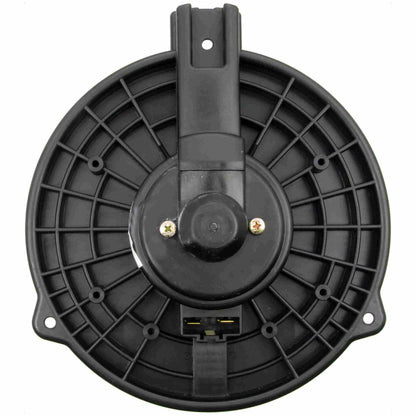 Continental HVAC Blower Motor PM9205