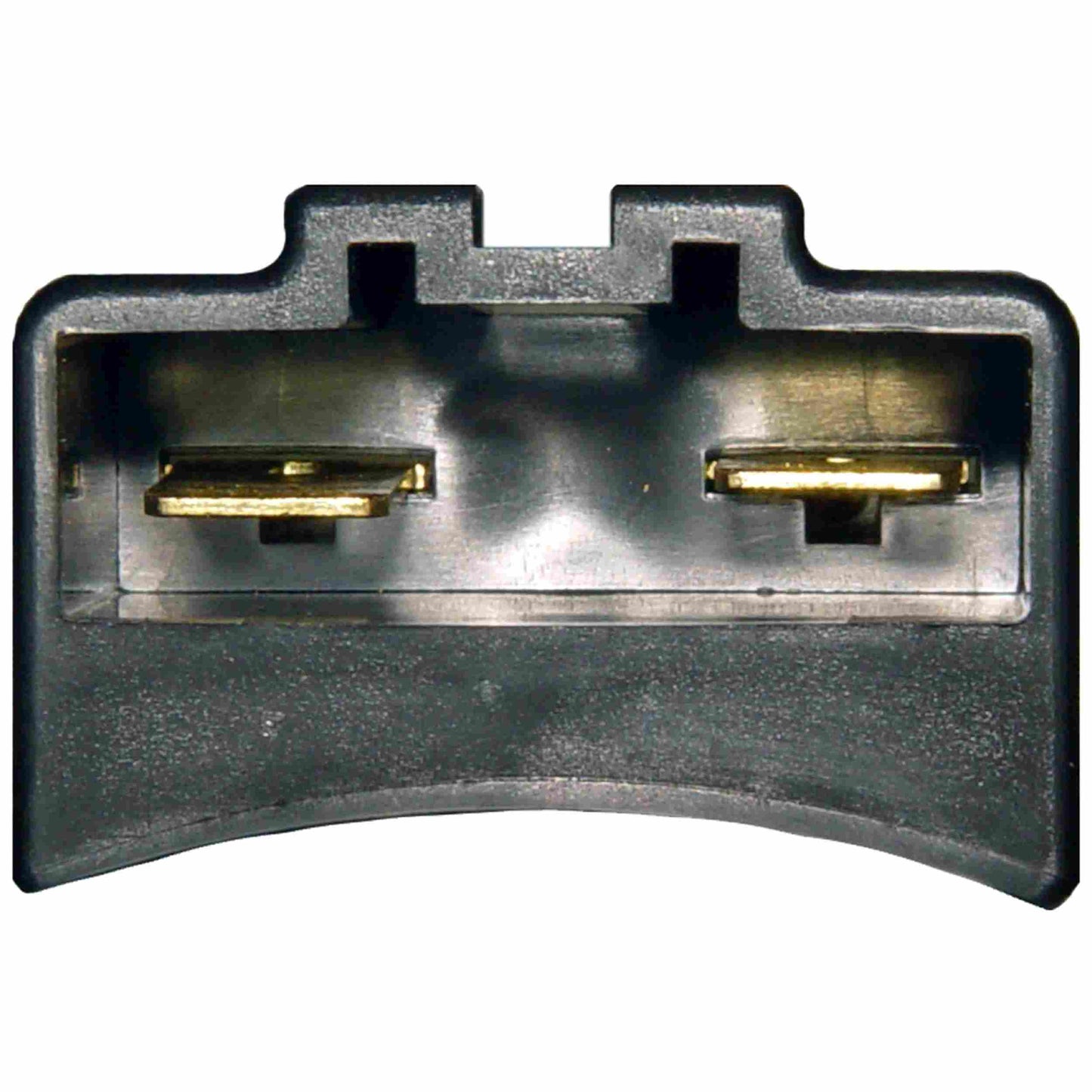 Continental HVAC Blower Motor PM9205