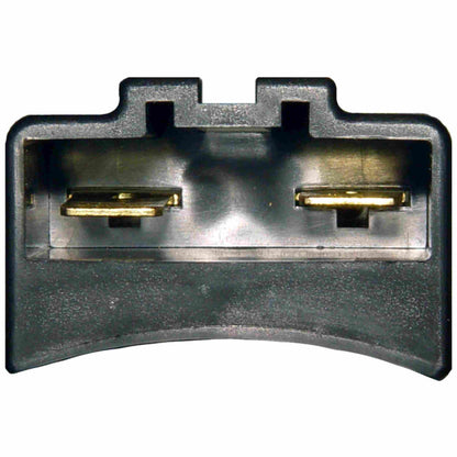 Continental HVAC Blower Motor PM9205