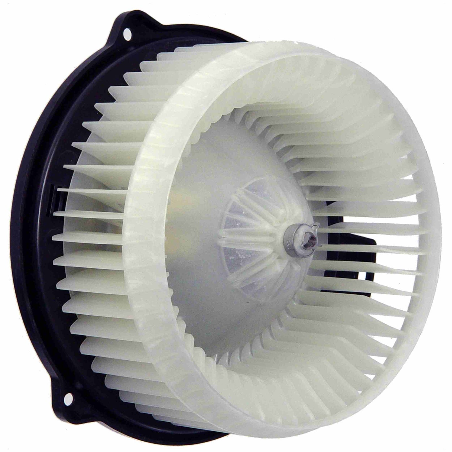 Continental HVAC Blower Motor PM9205
