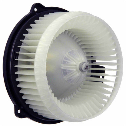 Continental HVAC Blower Motor PM9205