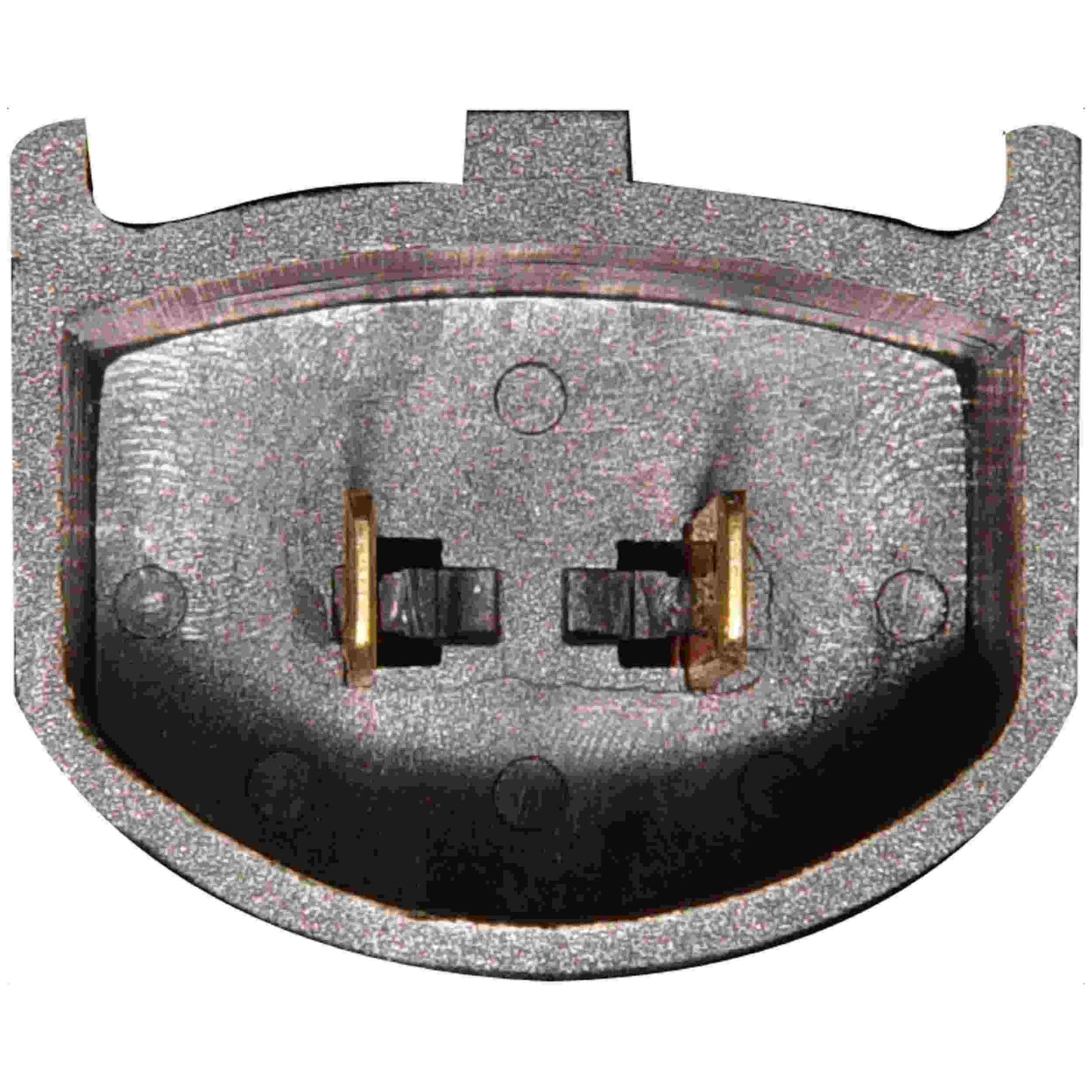 Continental HVAC Blower Motor PM9207