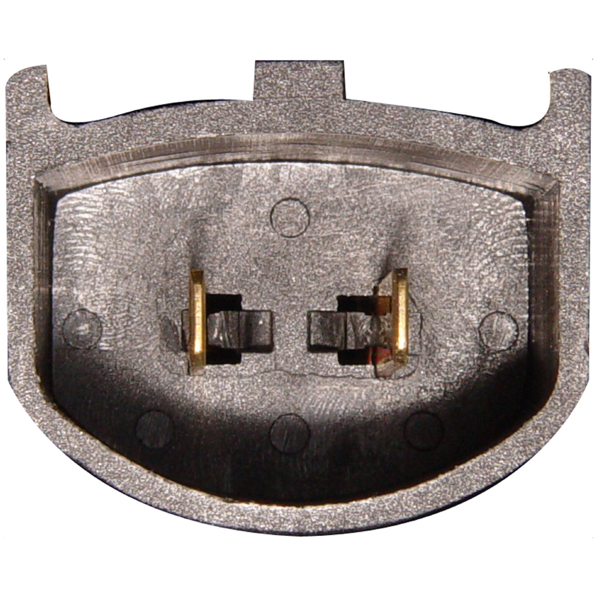 Continental HVAC Blower Motor PM9207