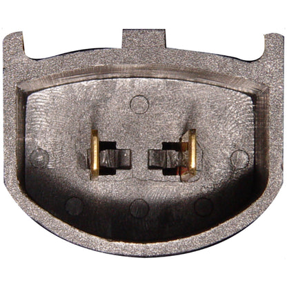 Continental HVAC Blower Motor PM9207
