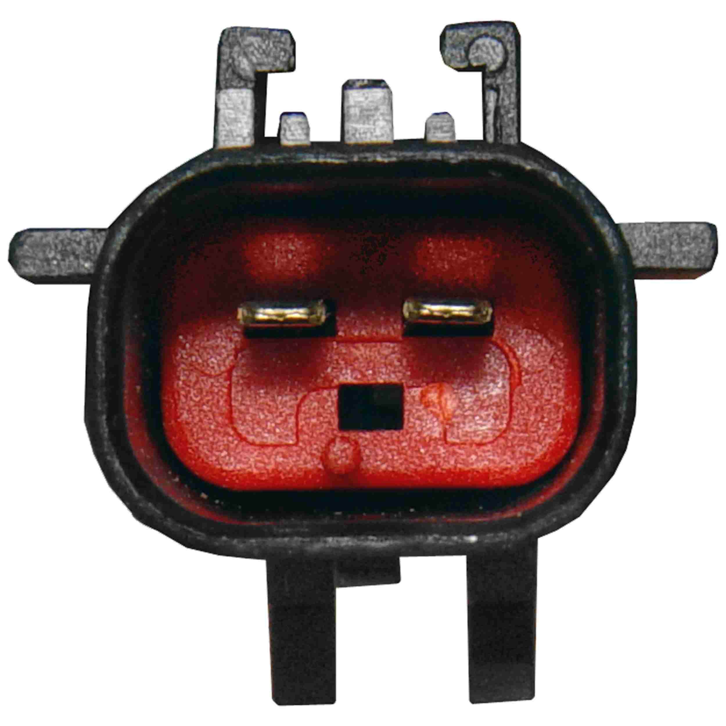 Continental HVAC Blower Motor PM9208