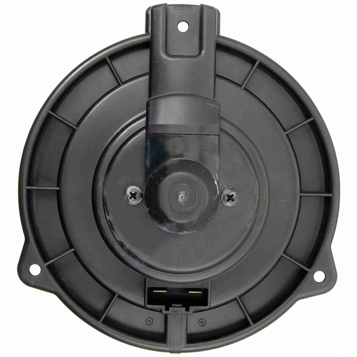 Continental HVAC Blower Motor PM9211