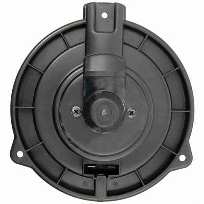 Continental HVAC Blower Motor PM9211