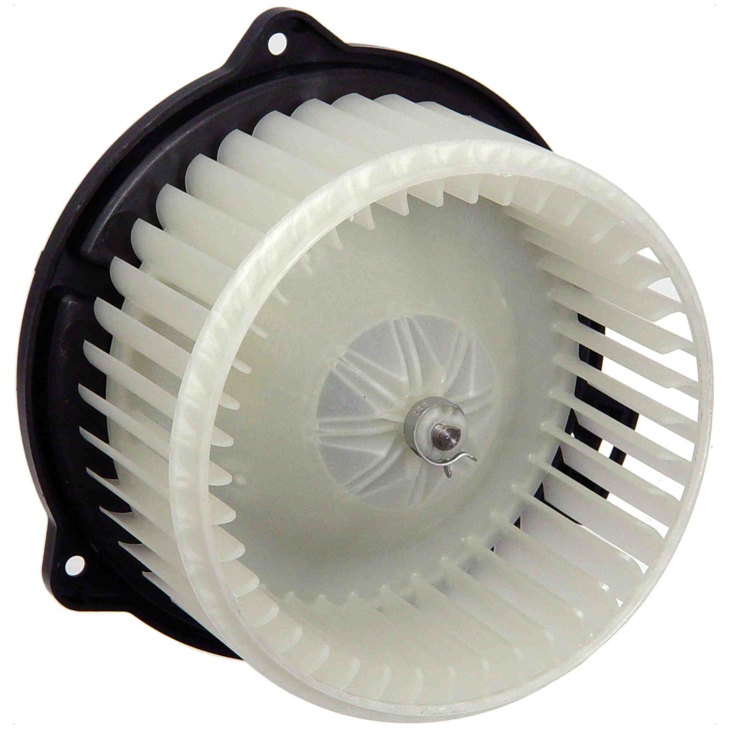 Continental HVAC Blower Motor PM9211