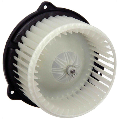 Continental HVAC Blower Motor PM9211