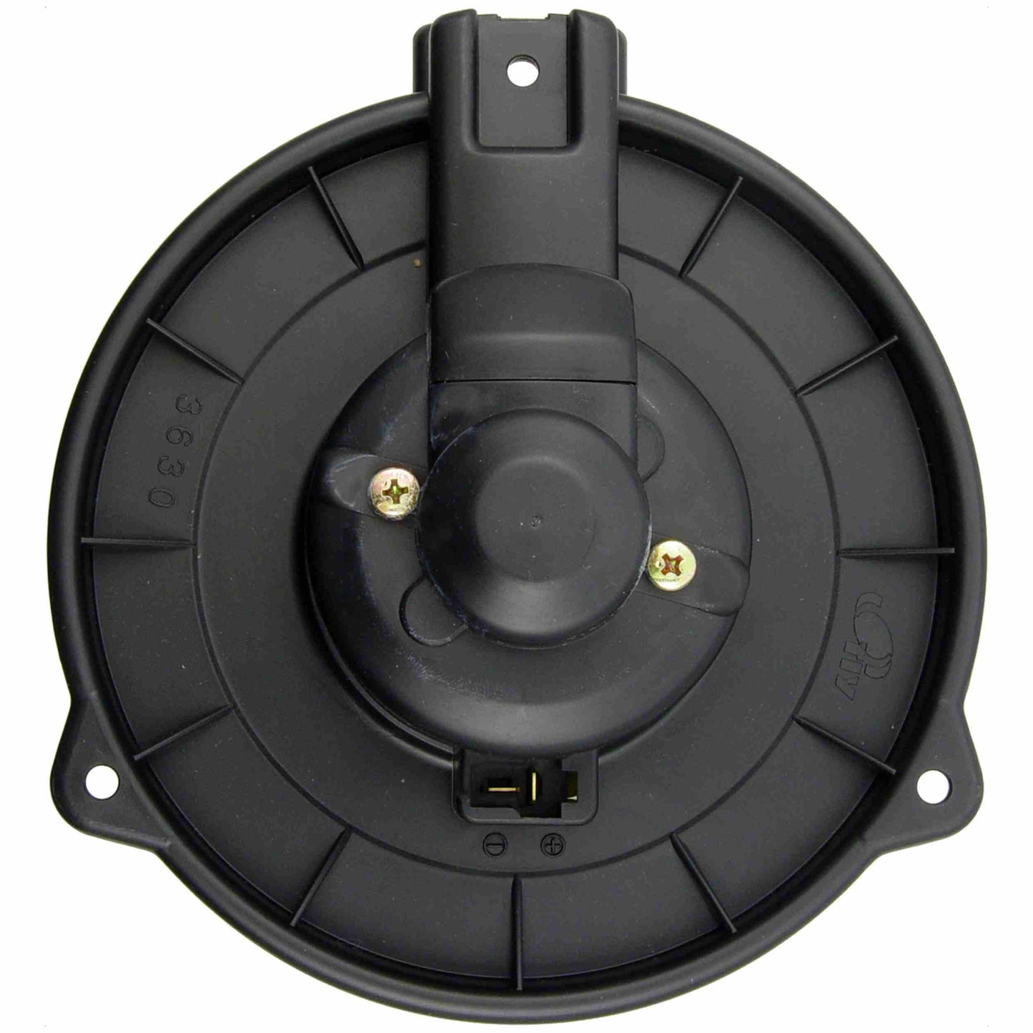 Continental HVAC Blower Motor PM9212