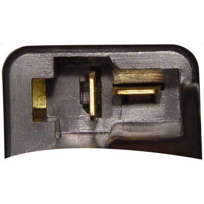 Continental HVAC Blower Motor PM9212