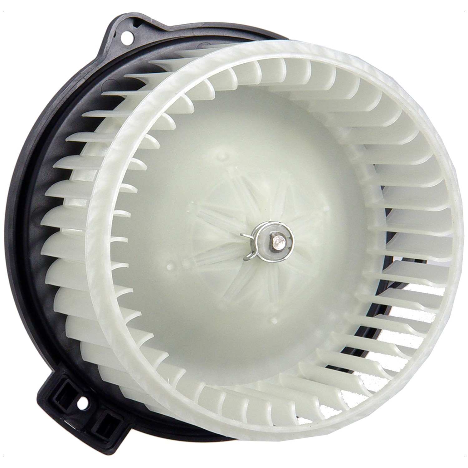 Continental HVAC Blower Motor PM9212