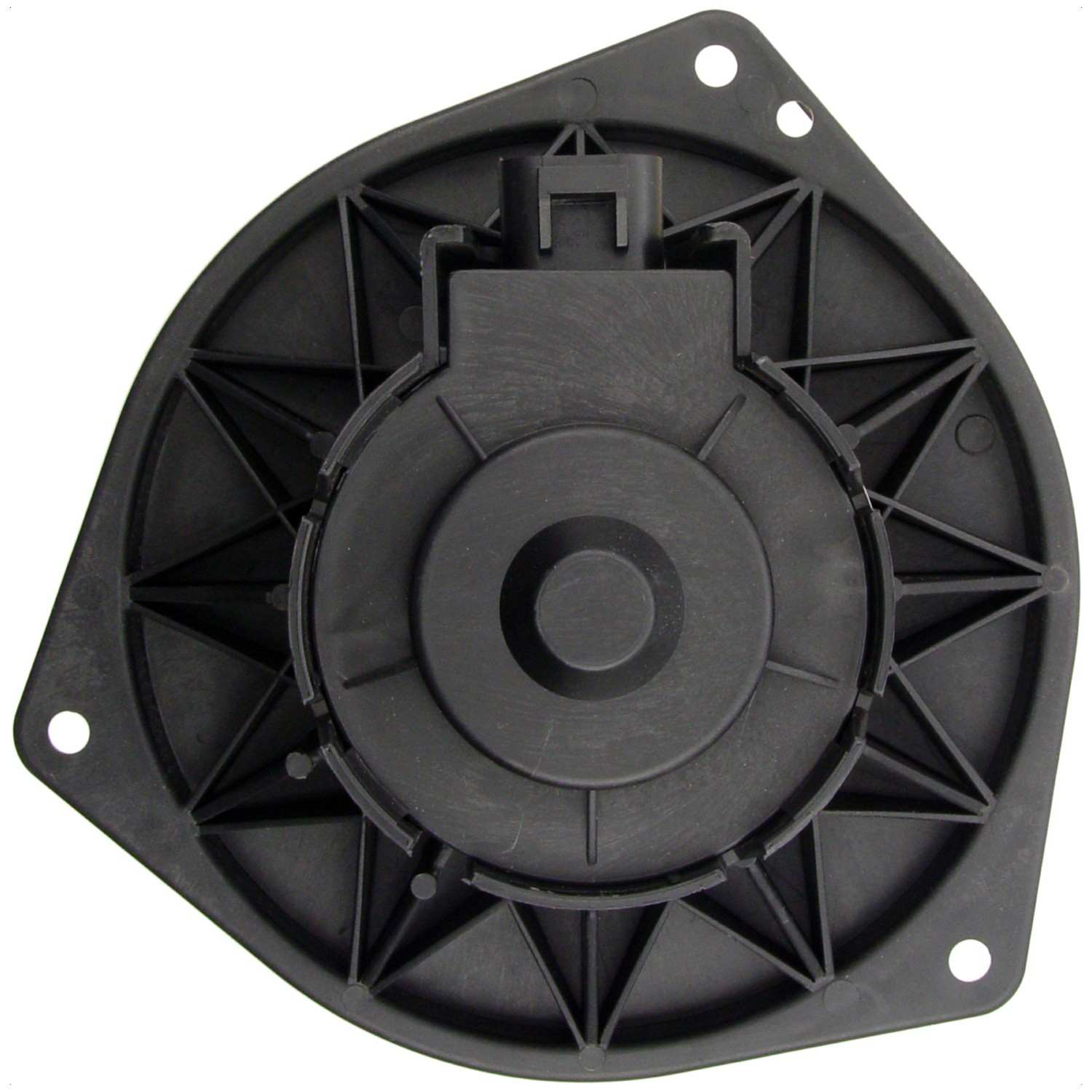 Continental HVAC Blower Motor PM9214