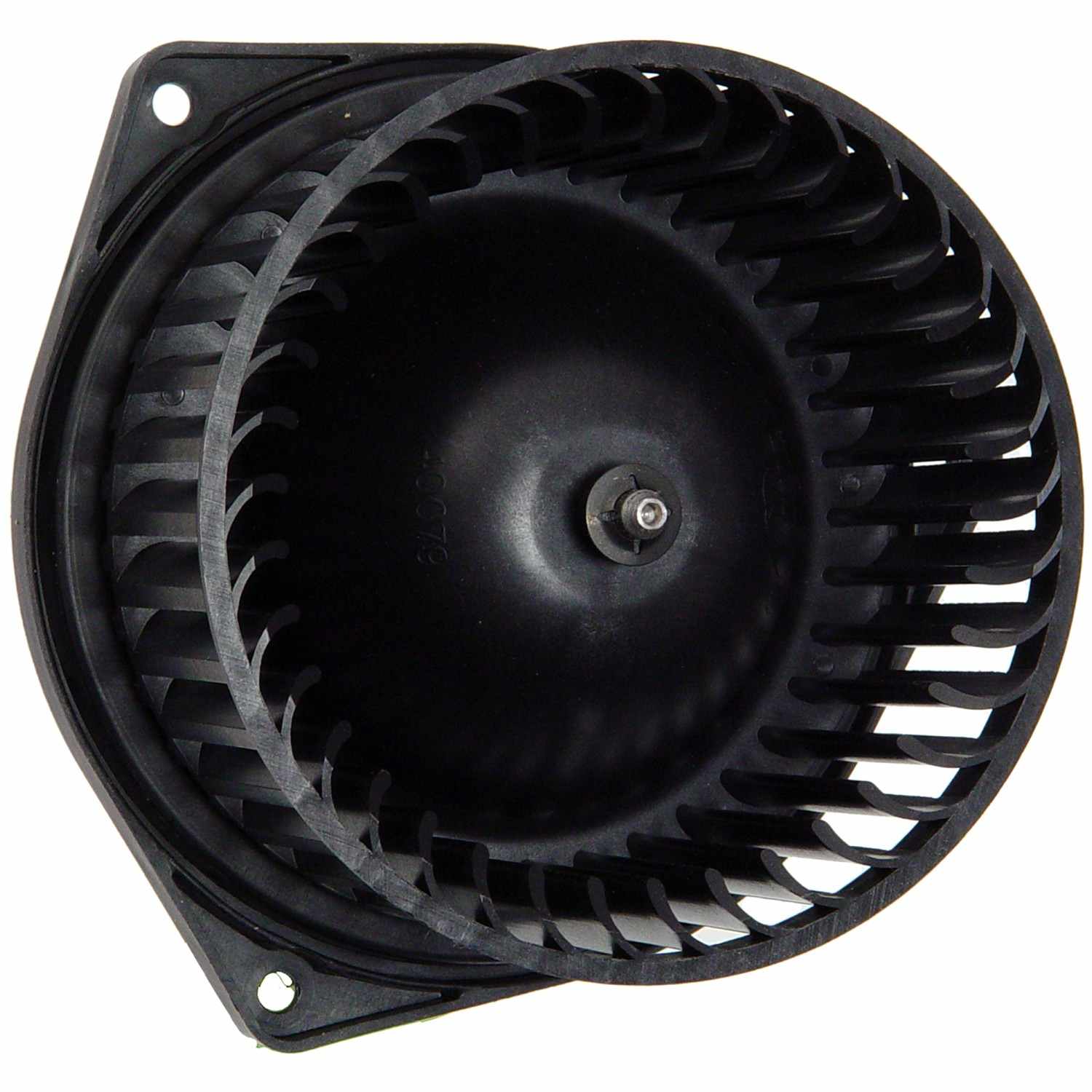 Continental HVAC Blower Motor PM9214