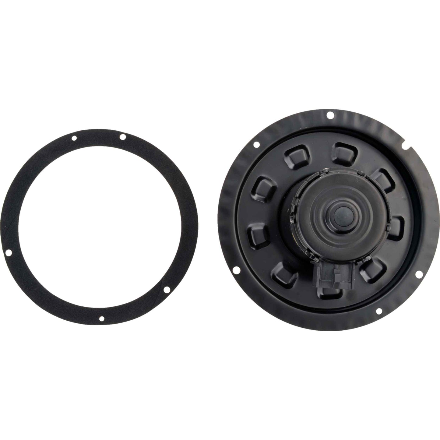 Continental HVAC Blower Motor PM9216
