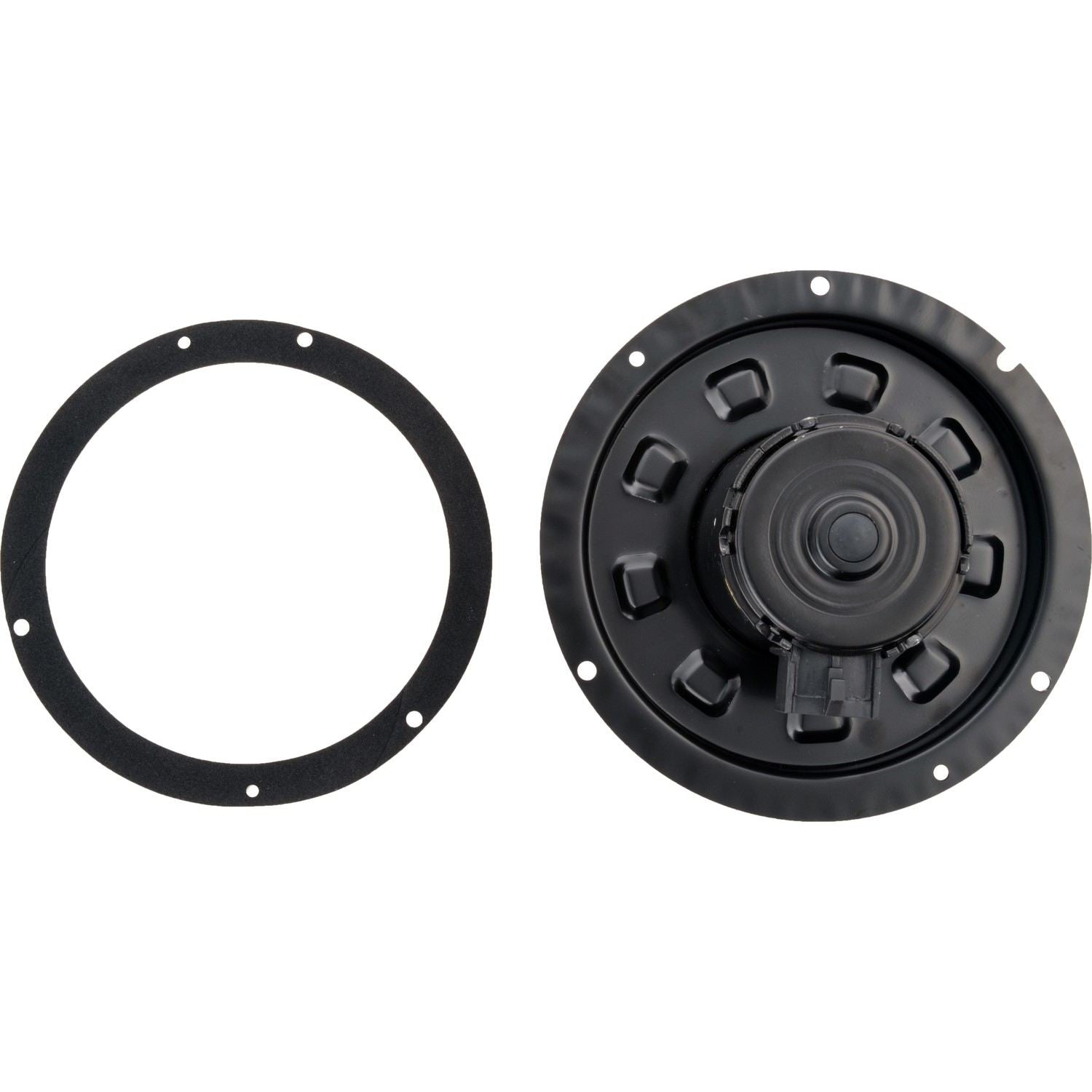 Continental HVAC Blower Motor PM9216