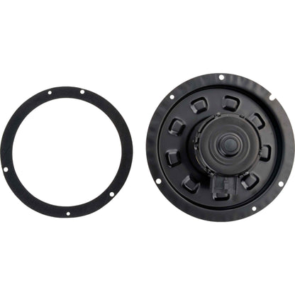 Continental HVAC Blower Motor PM9216