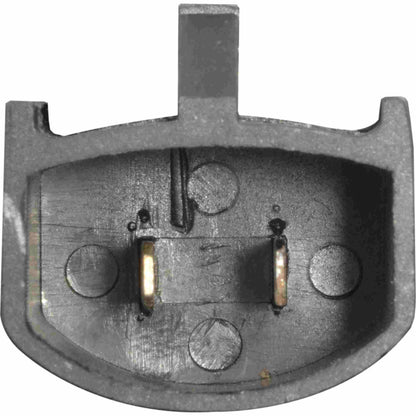 Continental HVAC Blower Motor PM9216