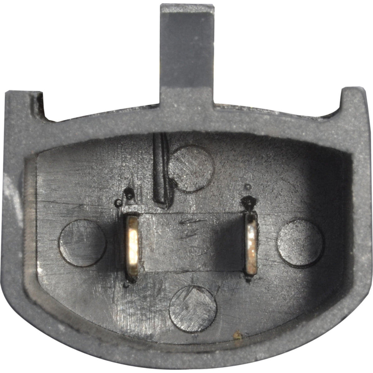 Continental HVAC Blower Motor PM9216