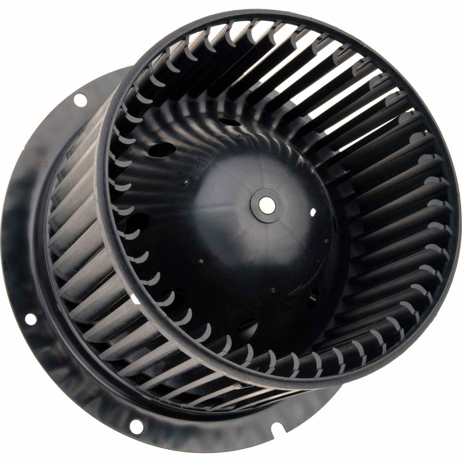 Continental HVAC Blower Motor PM9216