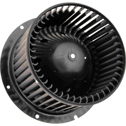 Continental HVAC Blower Motor PM9216