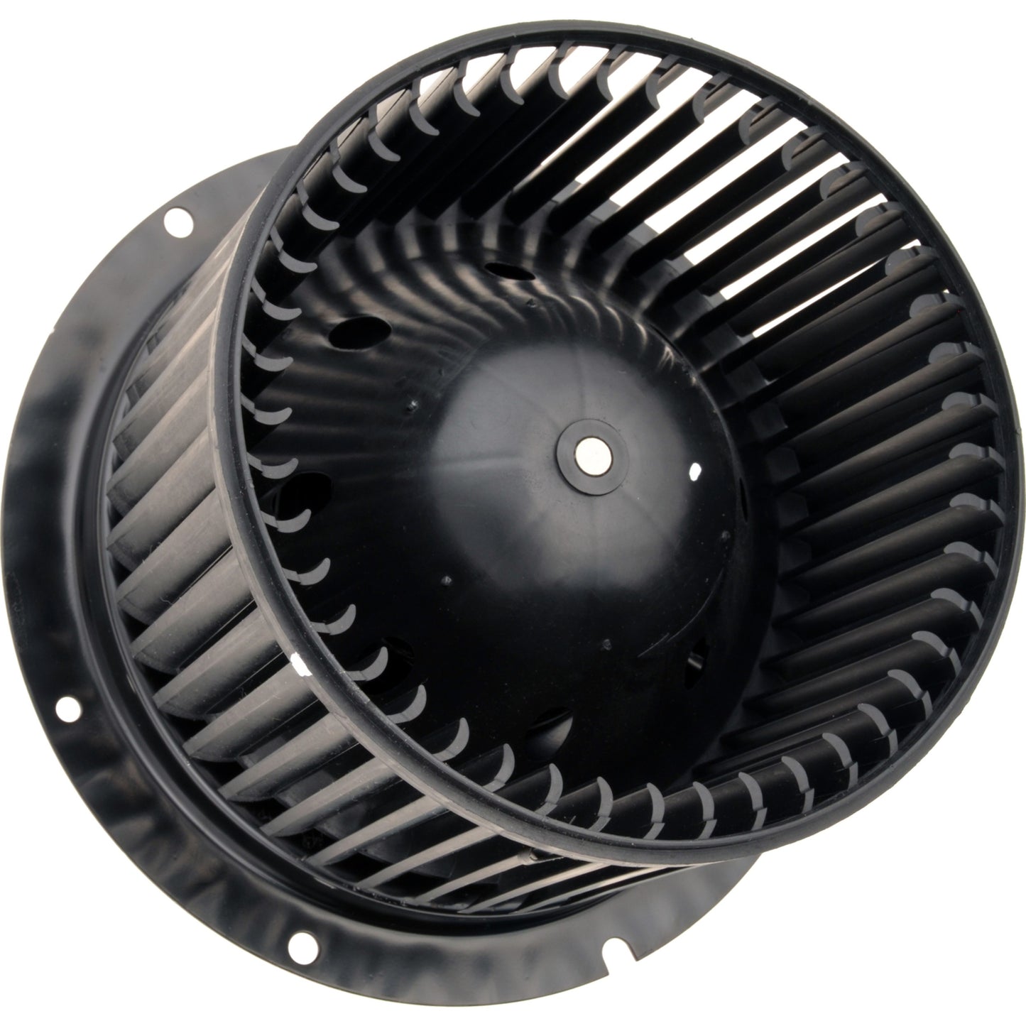 Continental HVAC Blower Motor PM9216