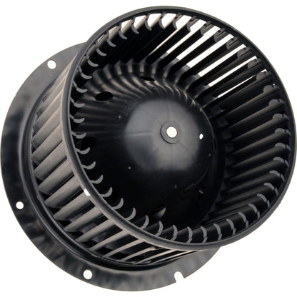 Continental HVAC Blower Motor PM9216