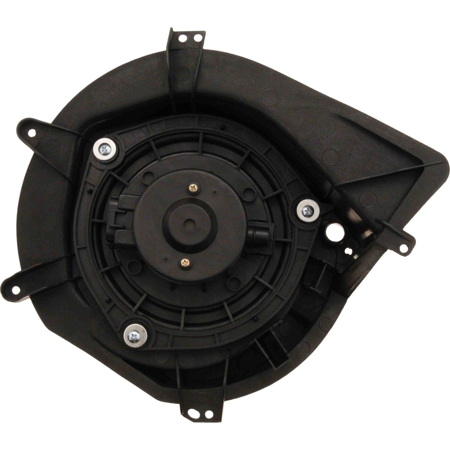 Continental HVAC Blower Motor PM9218