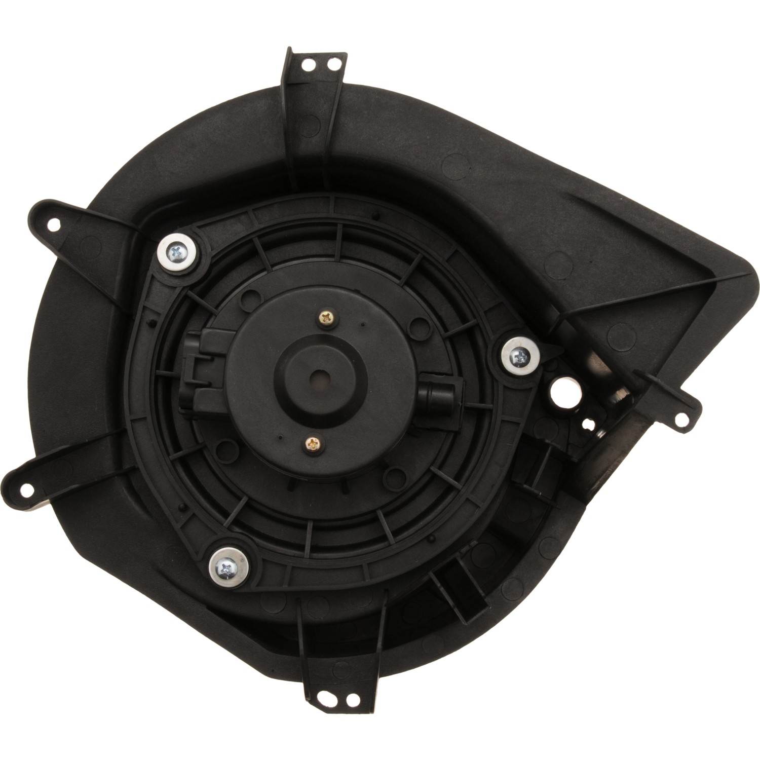 Continental HVAC Blower Motor PM9218