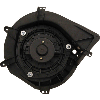 Continental HVAC Blower Motor PM9218