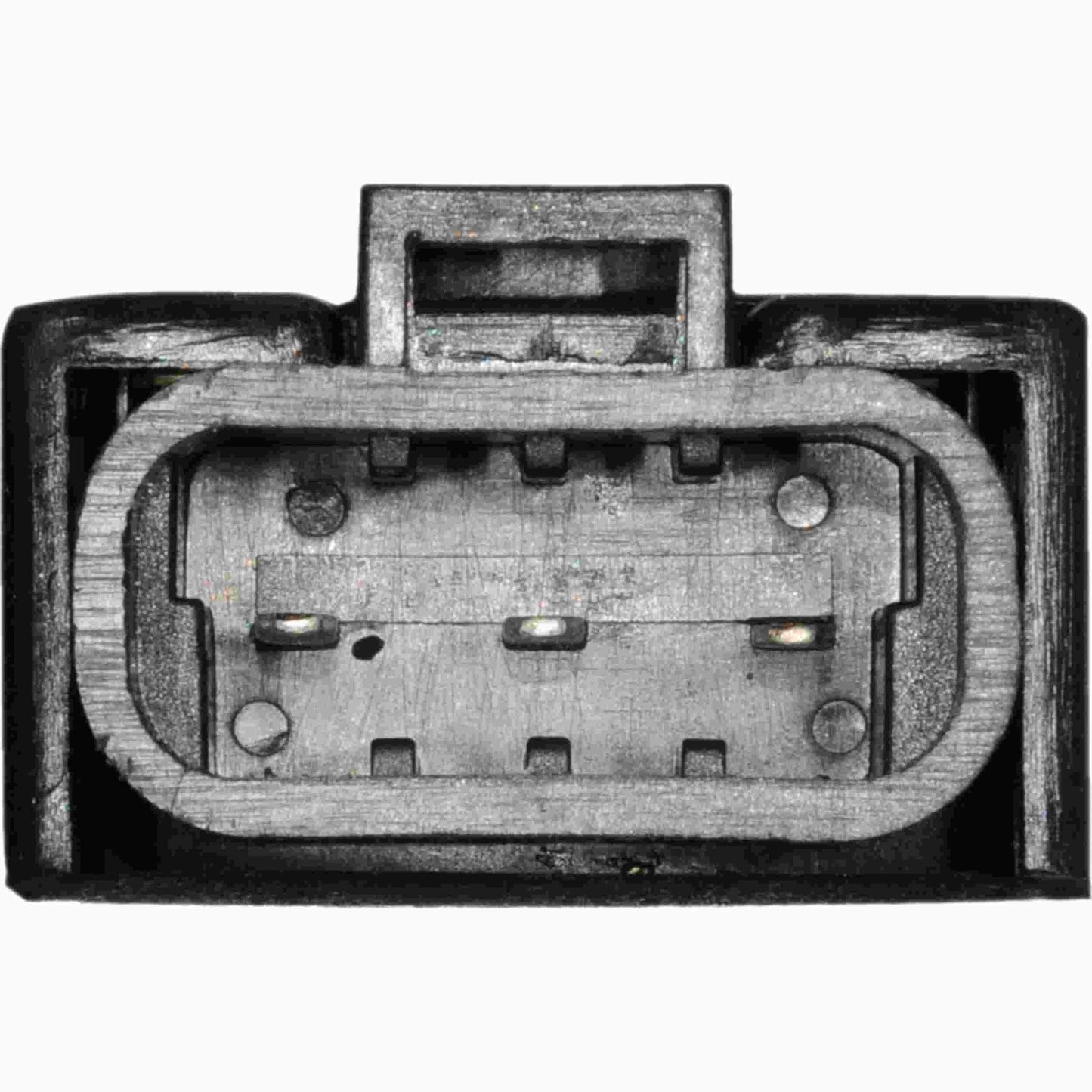 Continental HVAC Blower Motor PM9218