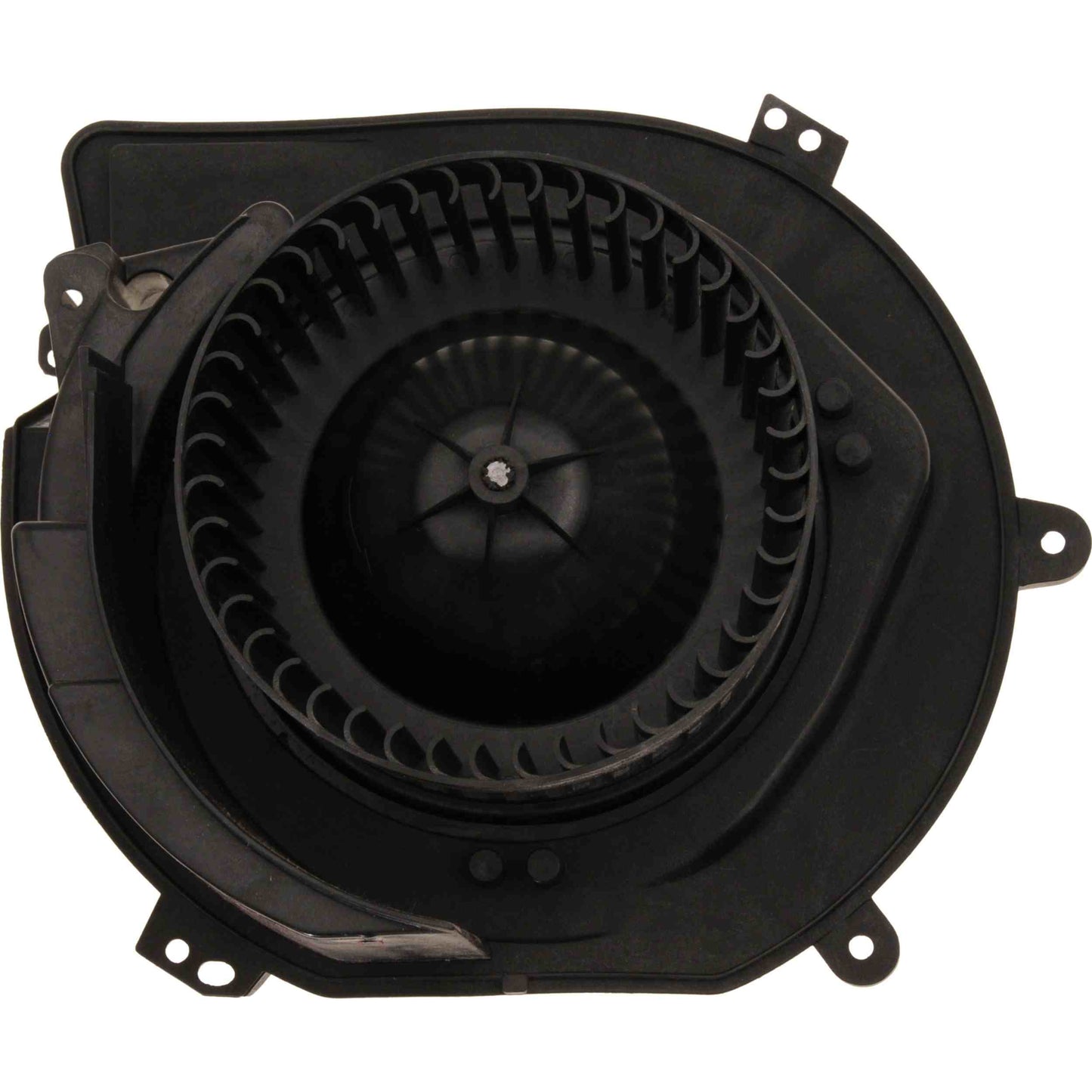 Continental HVAC Blower Motor PM9218