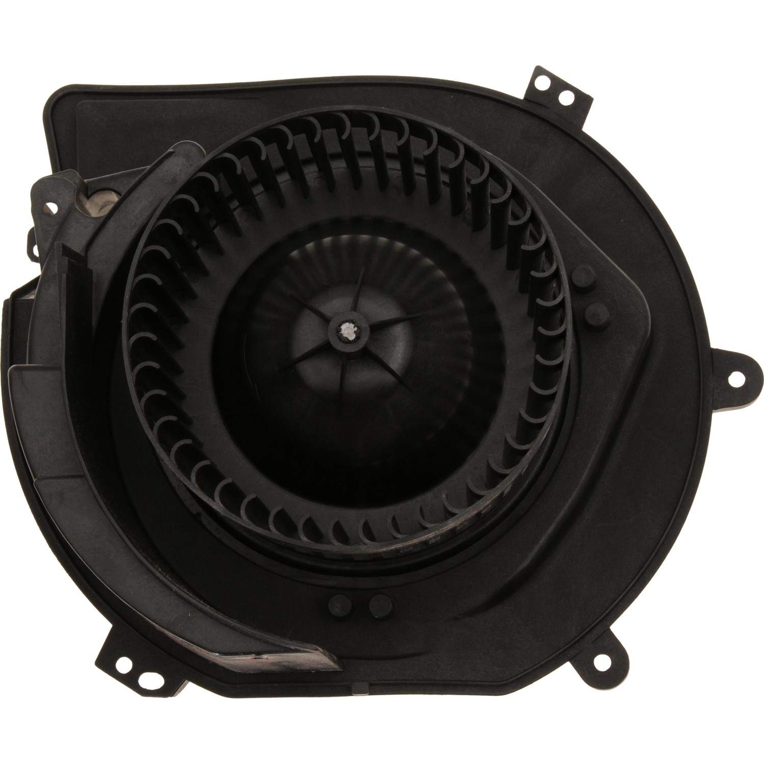 Continental HVAC Blower Motor PM9218