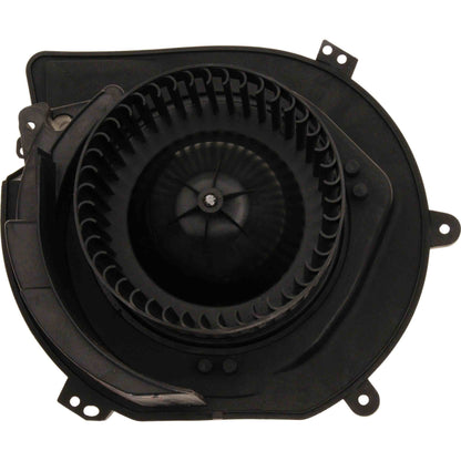 Continental HVAC Blower Motor PM9218