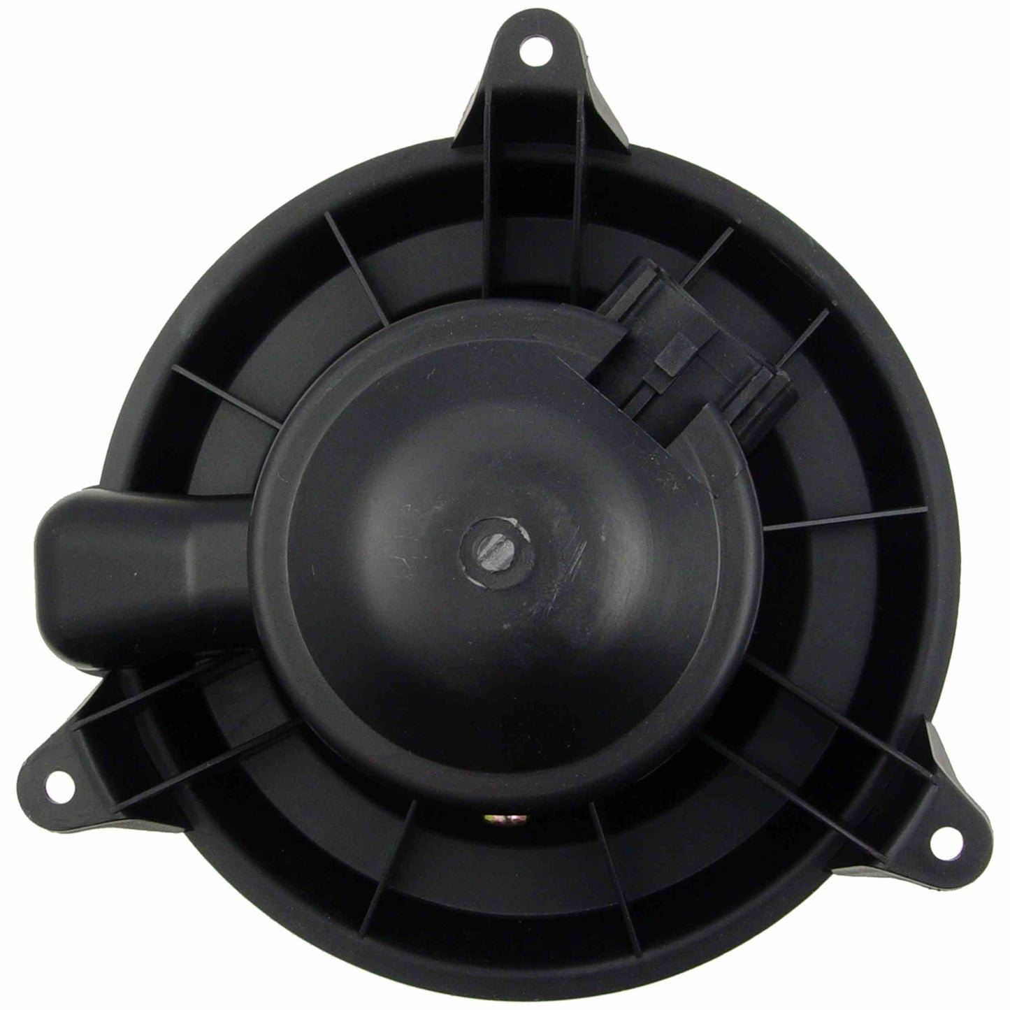 Continental HVAC Blower Motor PM9223