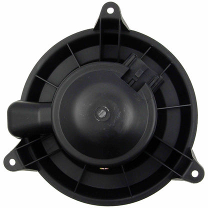 Continental HVAC Blower Motor PM9223