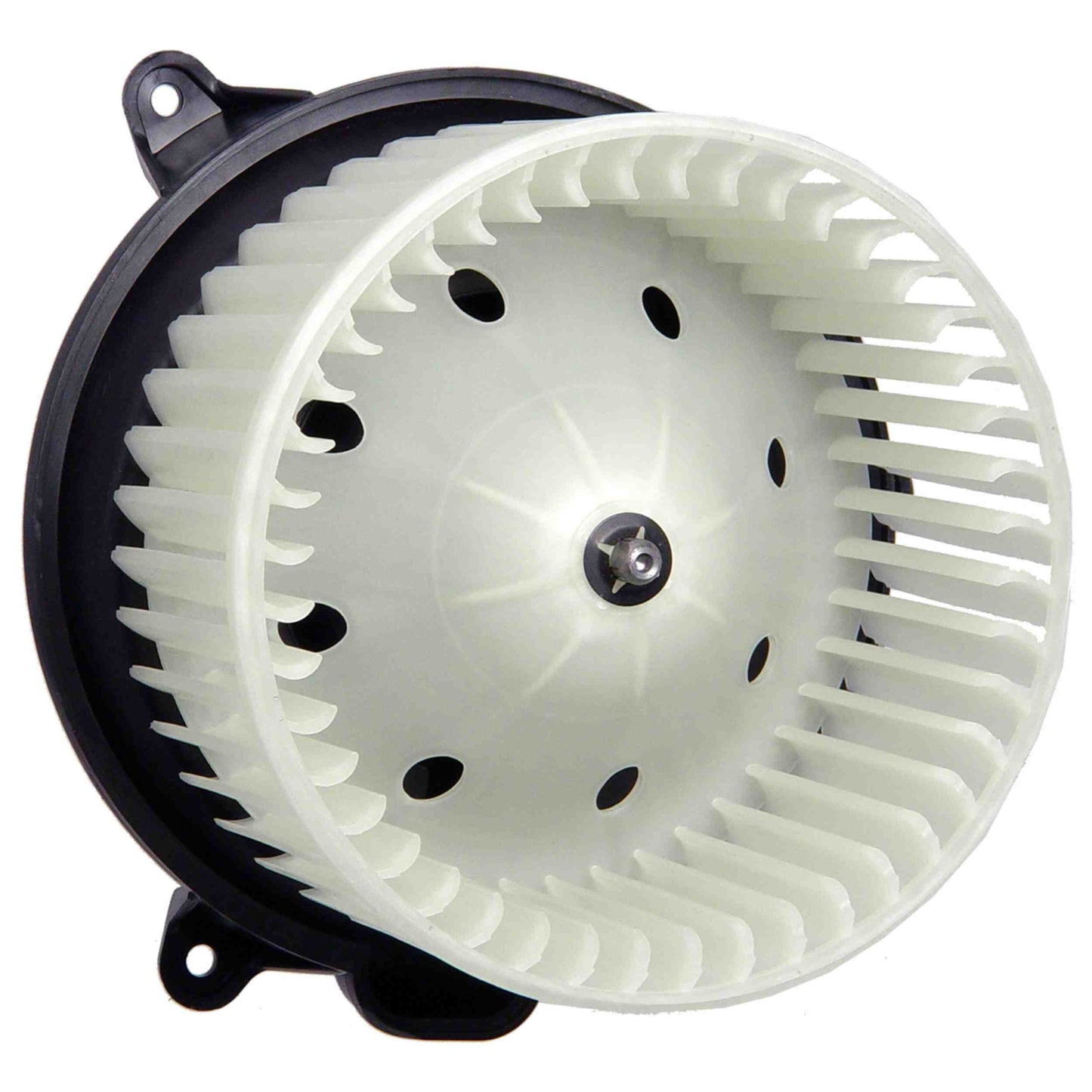 Continental HVAC Blower Motor PM9223