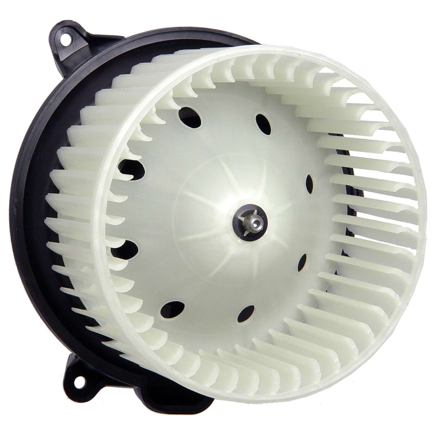 Continental HVAC Blower Motor PM9223
