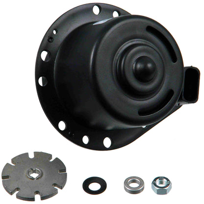 Continental Engine Cooling Fan Motor PM9230